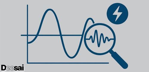 การบรรเทาฮาร์มอนิกคืออะไร?