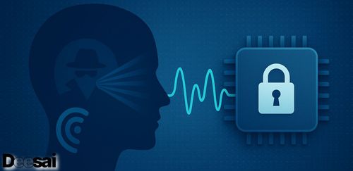 การรักษาความปลอดภัยแบบอนาล็อกและการโจมตีแบบ Side-Channel : การปกป้องสัญญาณอนาล็อกจากการดักฟัง