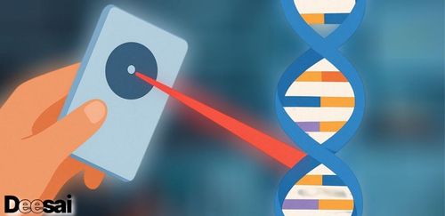 ไบโอเซนเซอร์แบบออปติคอลคืออะไร?