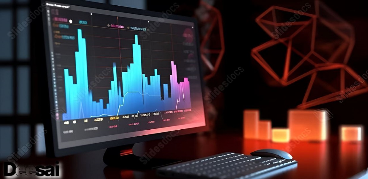 เครื่องมือวัดเสมือนจริง