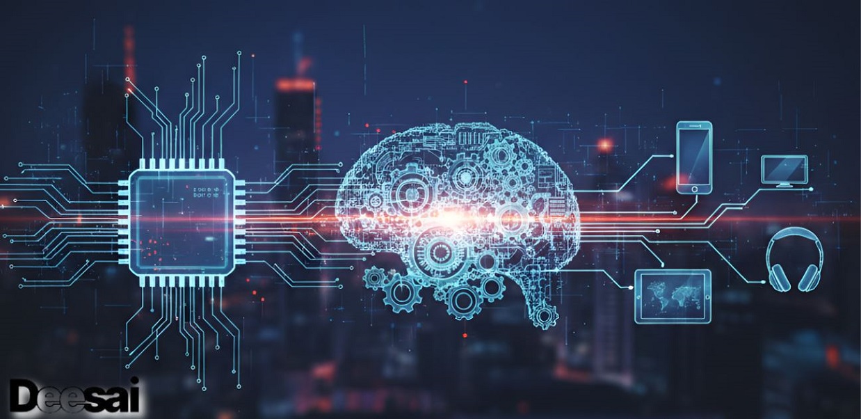 ไดรเวอร์อุปกรณ์และวัตถุประสงค์ของมัน