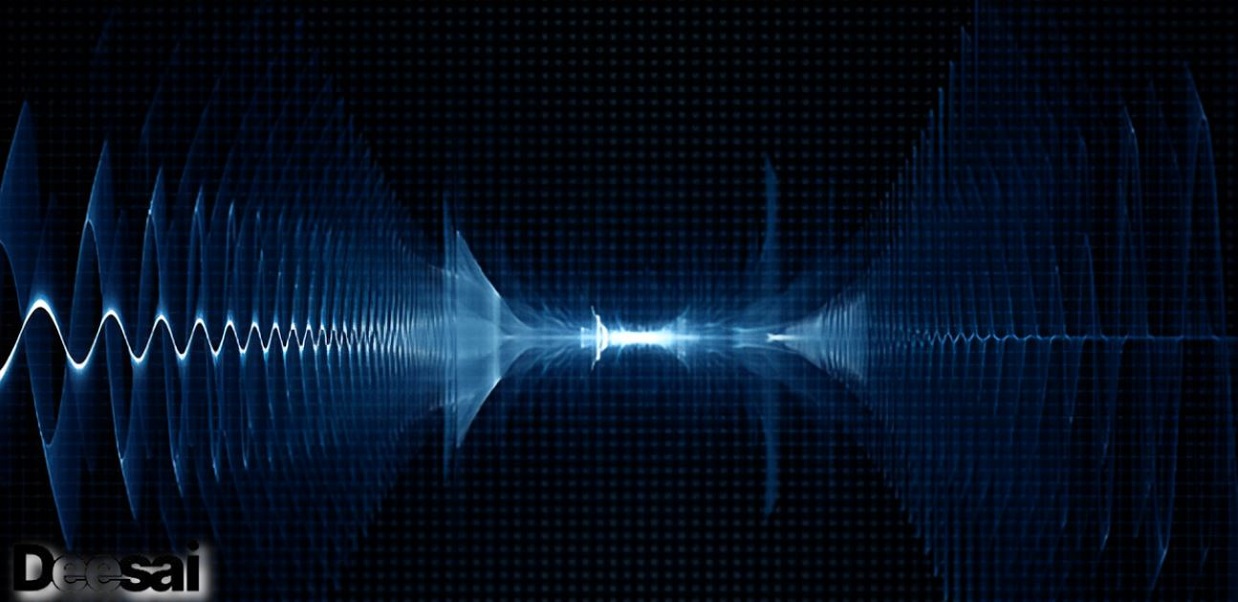 อัตราส่วนกำลังเสียงรบกวน (NPR) คืออะไร?