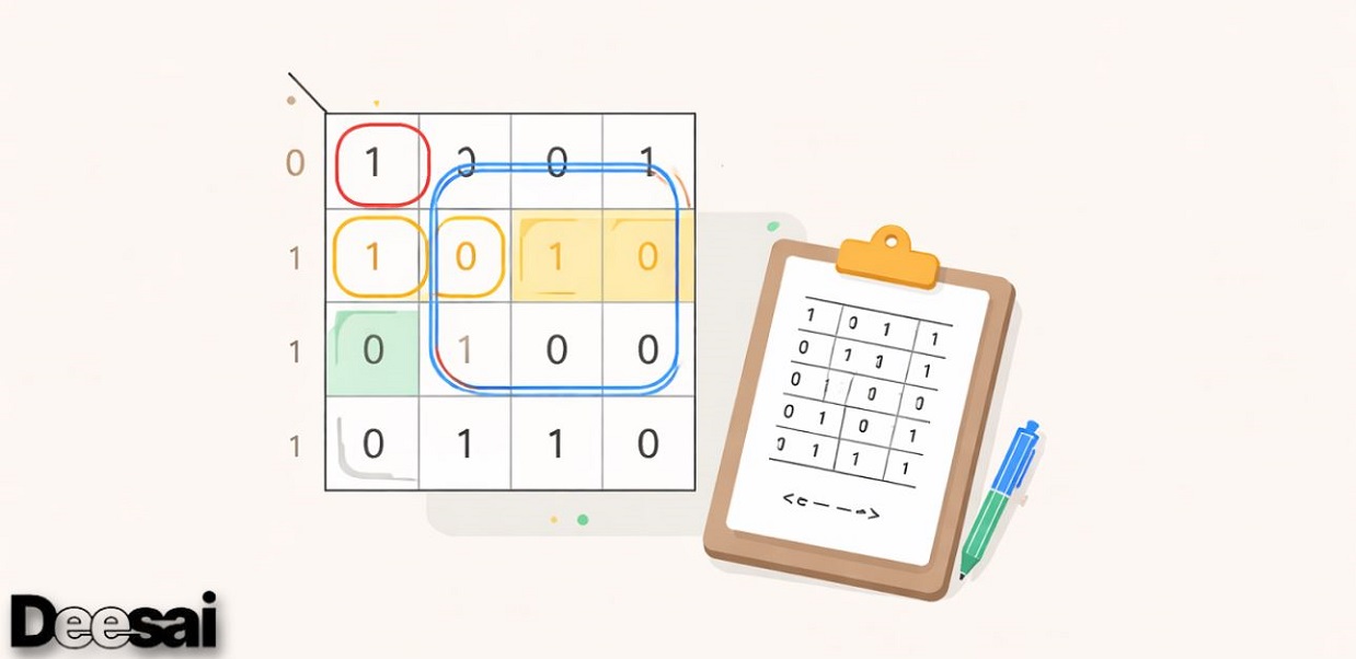 วิธีการของควิน แมคคลัสกีย์