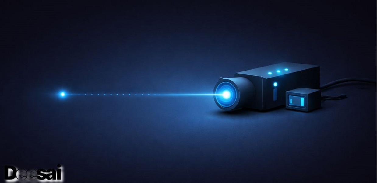 เครื่องตรวจจับโฟตอนเดี่ยว