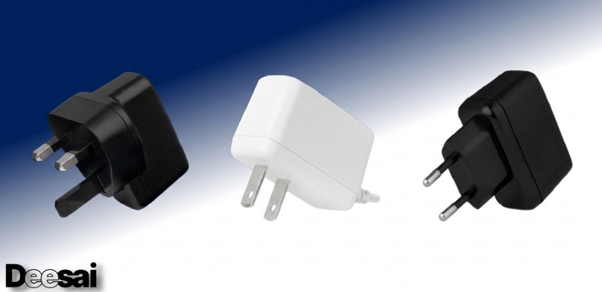 Bel Fuse เปิดตัว SWI6 และ SMI6 Series มอบโซลูชันพลังงาน 6W ที่มีประสิทธิภาพและเข้ากันได้กับทั่วโลก