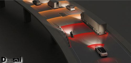 การตายของ LiDAR? เหตุใดเรดาร์ภาพ 4 มิติจึงชนะการแข่งขันอัตโนมัติในปี 2026
