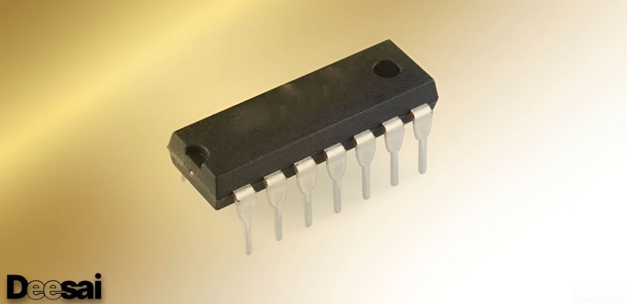 บัฟเฟอร์รถบัสสามรัฐ