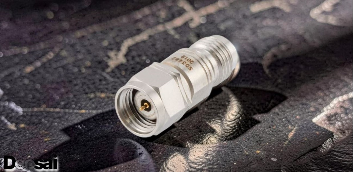 ทั้งหมดเกี่ยวกับ DC Blocks