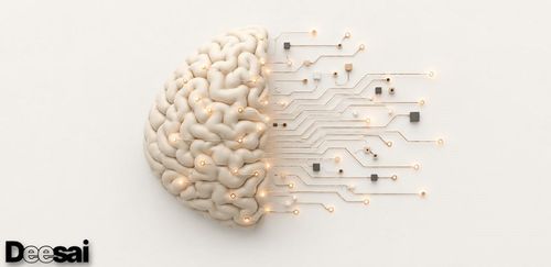 วงจรอนาล็อก Neuromorphic: จากทฤษฎีสู่การออกแบบระบบปัญญาประดิษฐ์ที่ได้รับแรงบันดาลใจจากสมอง