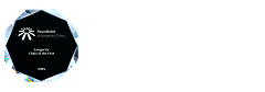 Award graphic with white text reading 'Winner - Longevity Clinic of the Year, 2025' on a dark background with a blue and black star-shaped border.