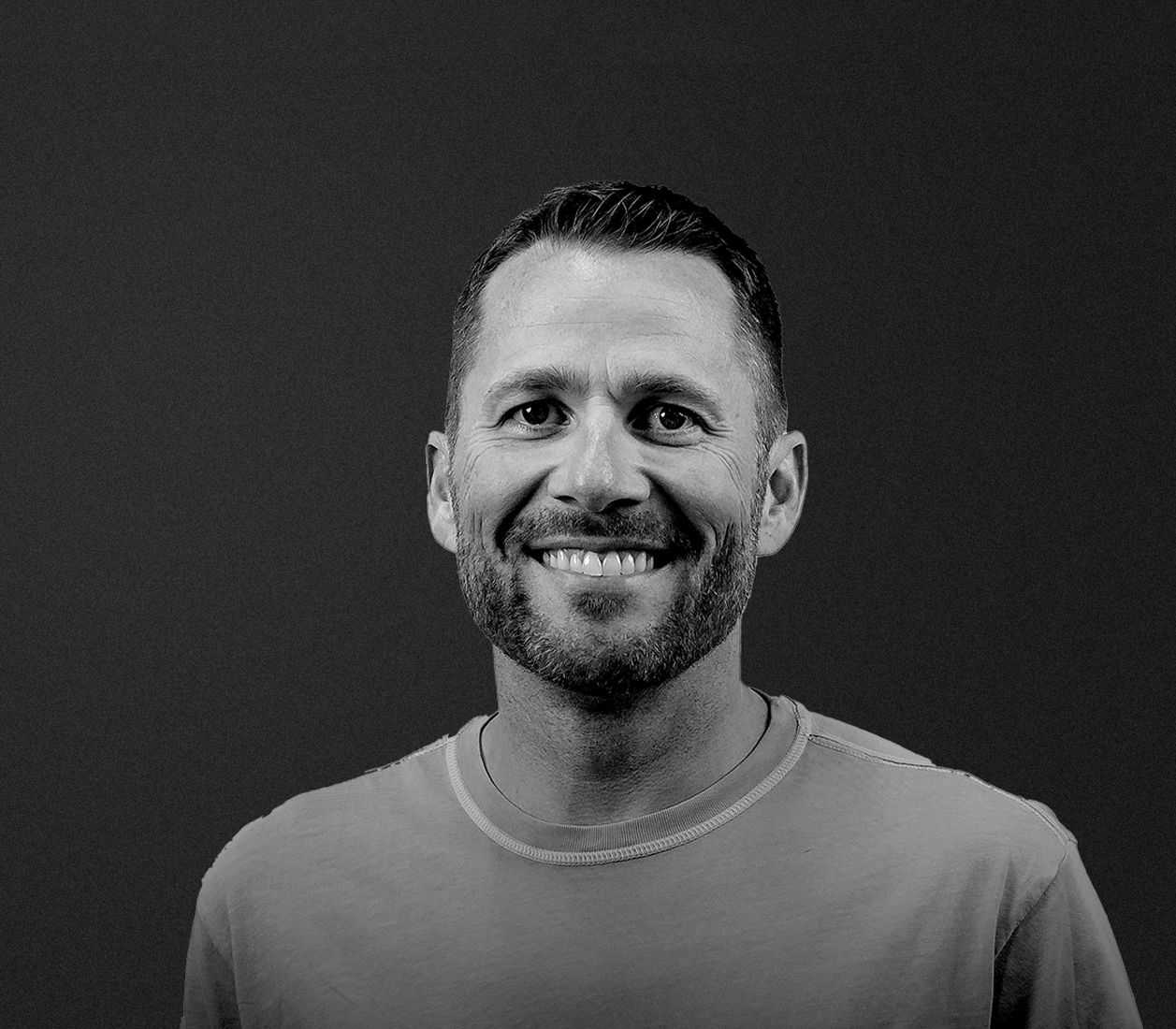 Adam Edmunds - Entrata CEO