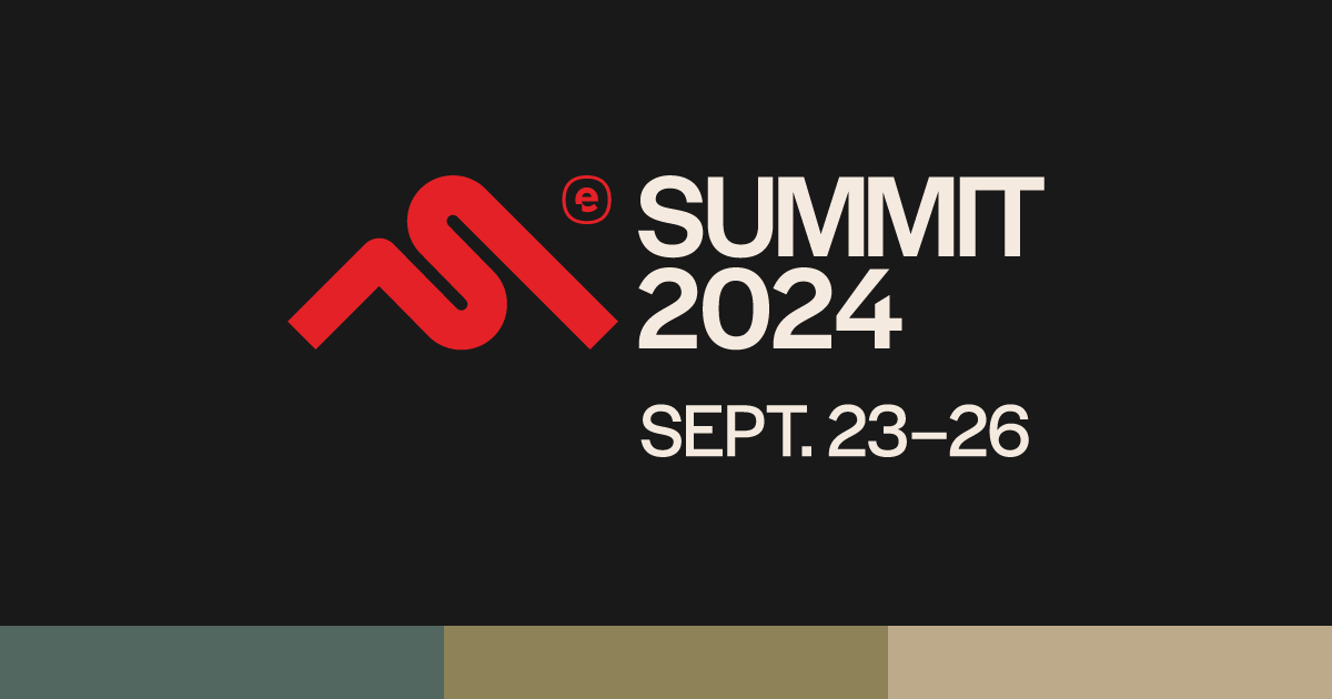 Entrata Summit 2024 FAQs