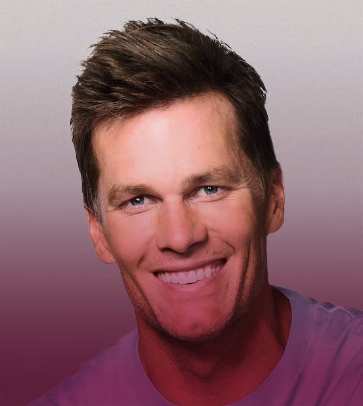 Tom Brady - Greatest Quarterback in NFL History
