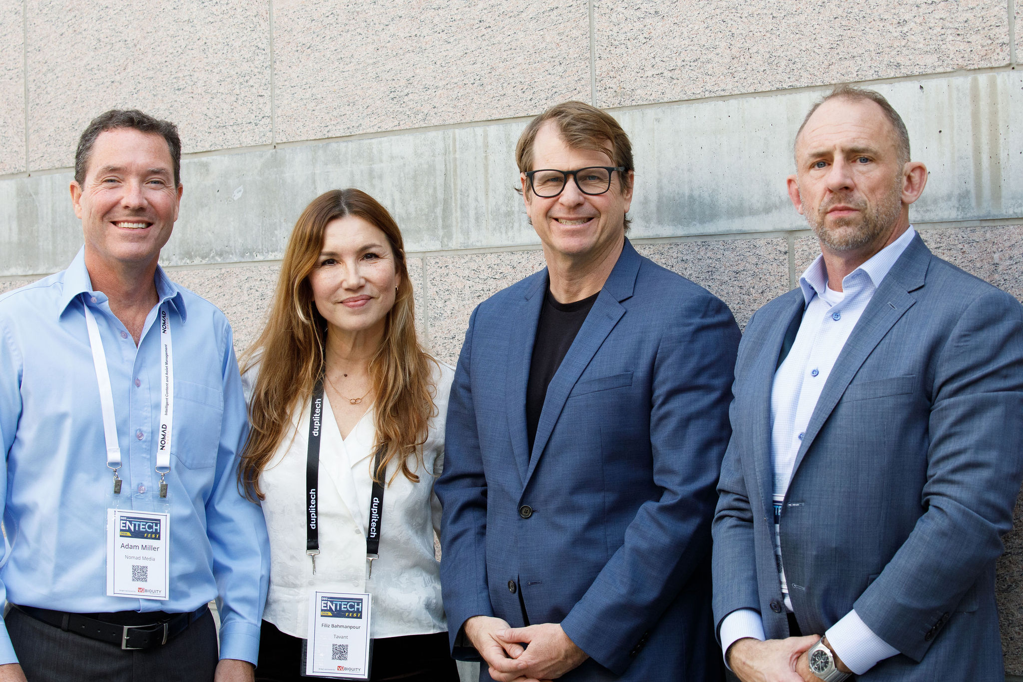 26_N8A6377_DEG-Entech