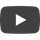 Youtube icon redirecting to our youtube channel