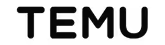 Temu