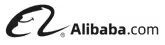 Alibaba.com