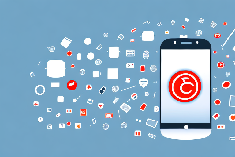 Unlocking the Potential of Mobile Advertising|Advertising on Tiktok