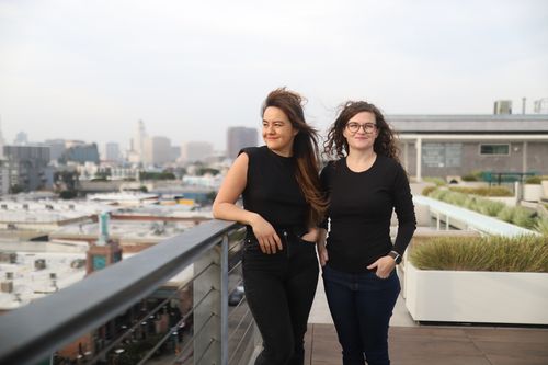 About Us - Simba Technologies