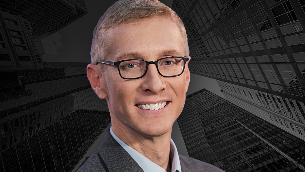Navigating the Shifting Rental Market Part 2 with Jay Parsons