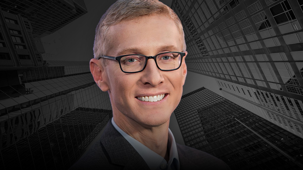 Navigating the Shifting Rental Market with Jay Parsons