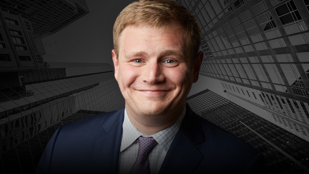 Post-Election Playbook with Isaac Boltansky