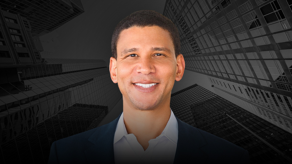 Leaning into Structural Advantages to Deliver Outsized Real Estate Growth
