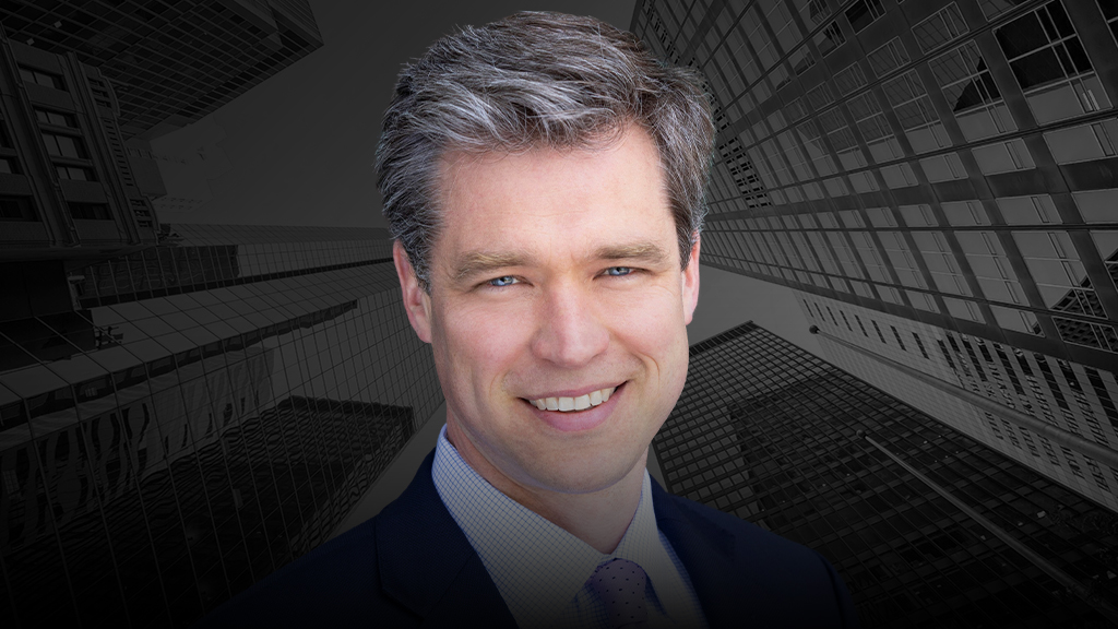 Your Company Needs a Space Strategy with Matthew Weinzierl
