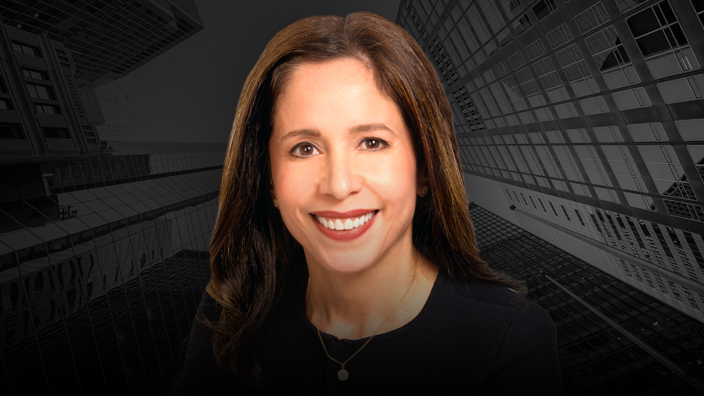 Bridging the Affordability Gap with Priscilla Almodovar