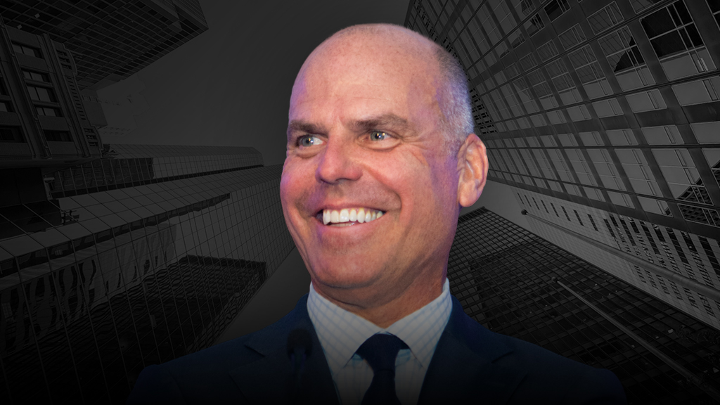 An inside look at luxury home building with Doug Yearley