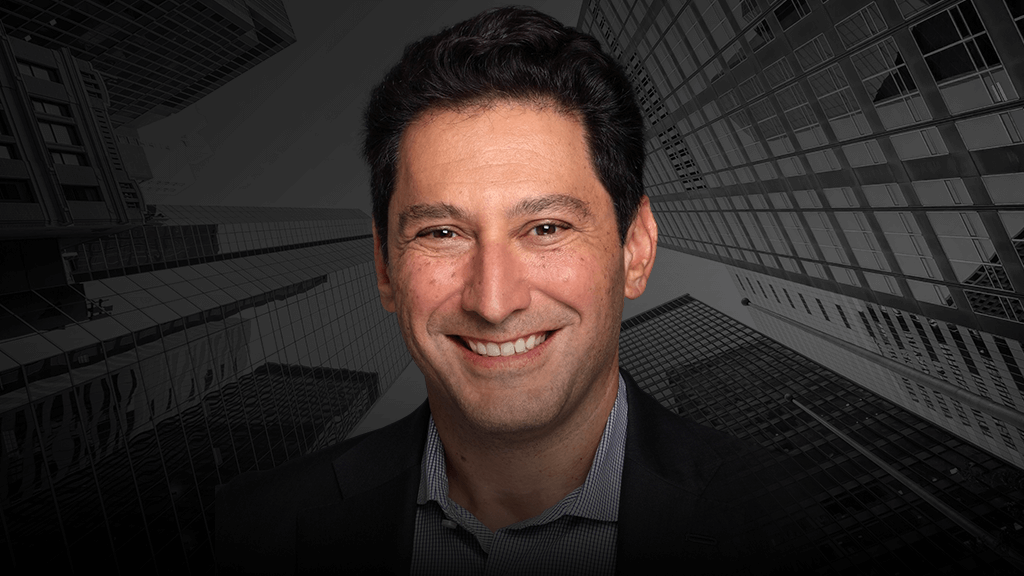 Thriving with AI and digital tech: A chat with McKinsey & Company's Rodney Zemmel