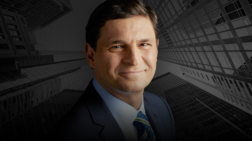 The future of the media and cable industries: A chat with David Faber