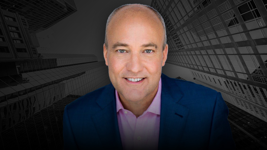 Race for the White House: A talk with Michael Duffy
