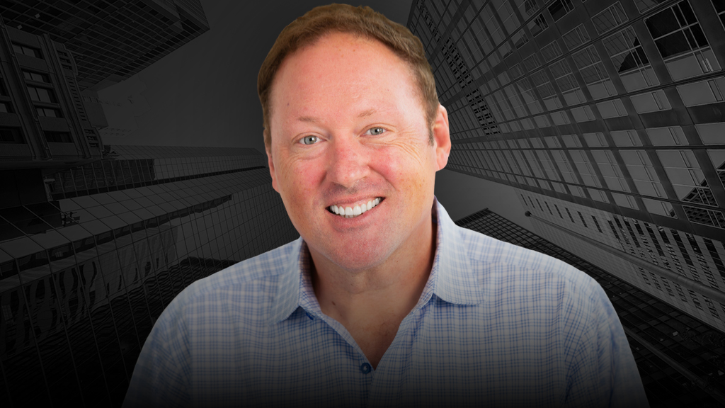 Beyond the building: A chat with Rob Finlay of Thirty Capital