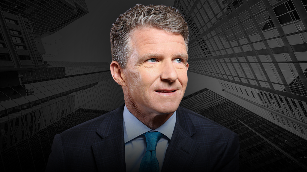 What happens when you "Ask Willy Anything?"