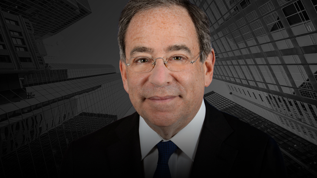 Crisis insights: A chat with Thomas Nides, former US Ambassador to Israel