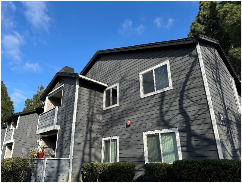 Walker & Dunlop Secures $91 Million Loan for Blue Rock Village in California