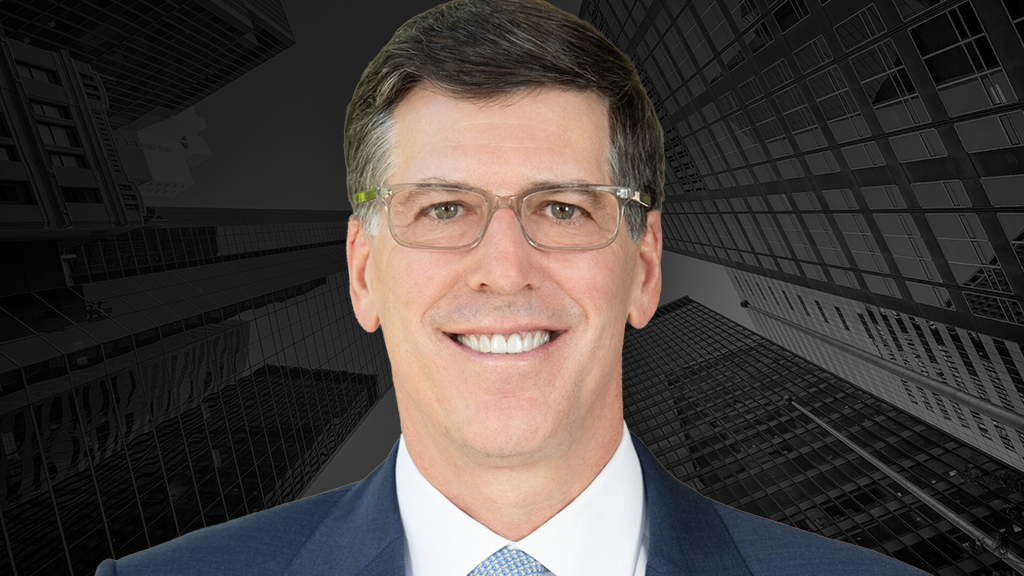 Roadmap for CRE Investment with Michael Levy