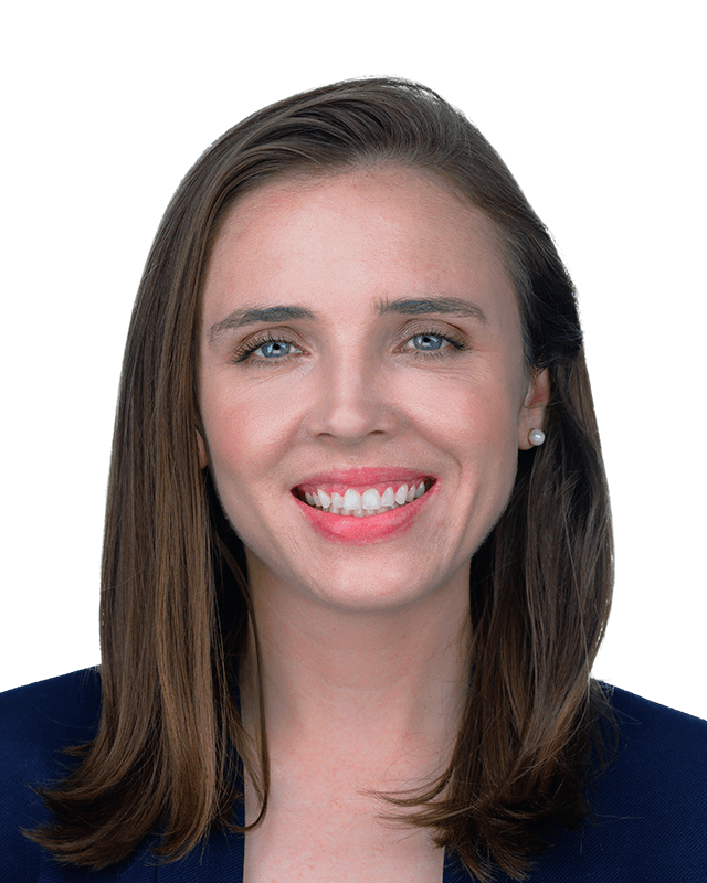 Melissa Jahnke