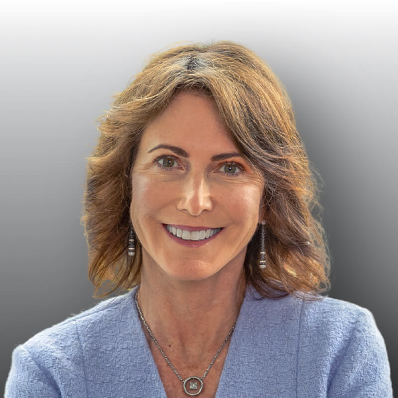 Ivy Zelman