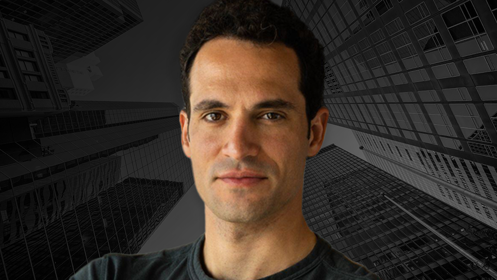 Unlocking Peak Performance with Will Ahmed