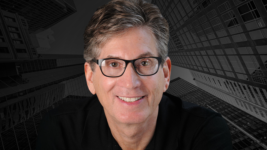 Superintelligence - Positives and Negatives of AI with Marc Porat