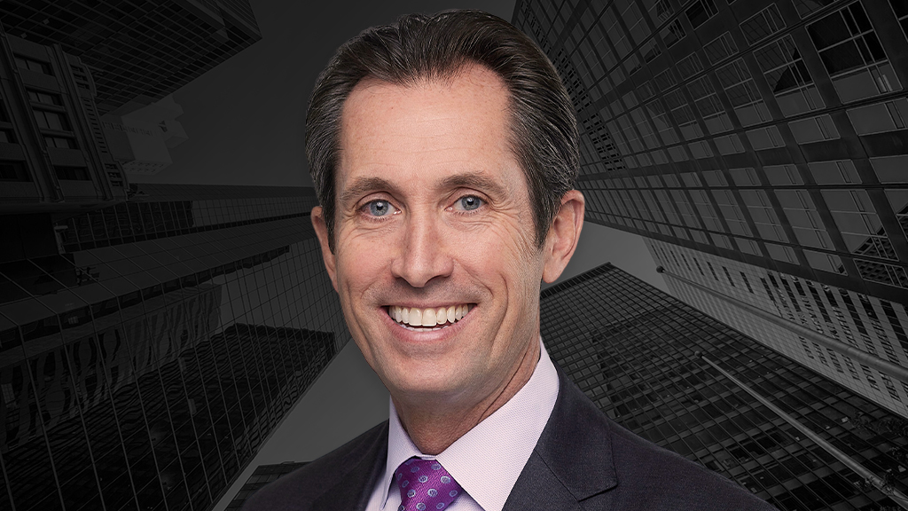 Homebuilding for an Aging America with Ryan Marshall