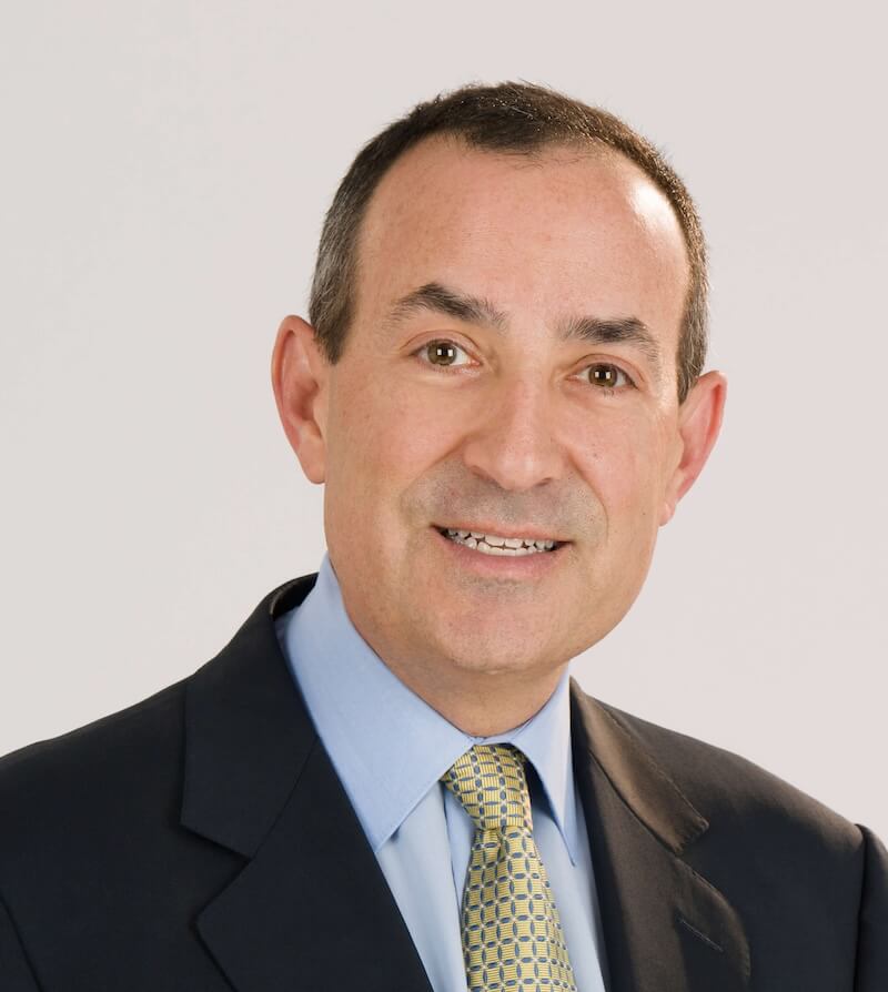 Walker & Dunlop Board of Directors Welcomes Ernest Freedman