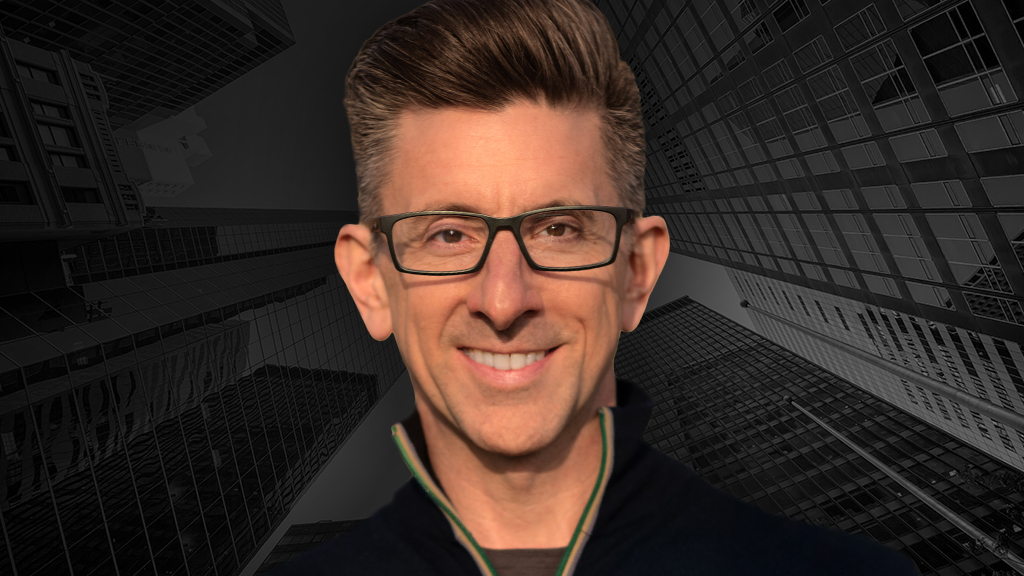 Unlocking Emotional Intelligence with Marc Brackett