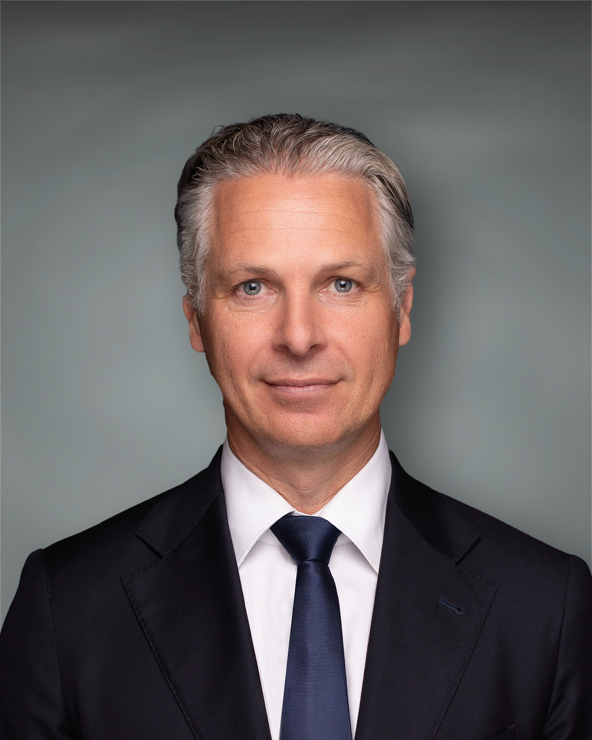 Aaron Knight Joins Walker & Dunlop as Co-Head of Capital Markets EMEA