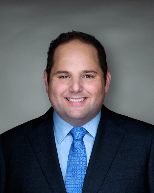 Apprise by Walker & Dunlop Expands into New York City