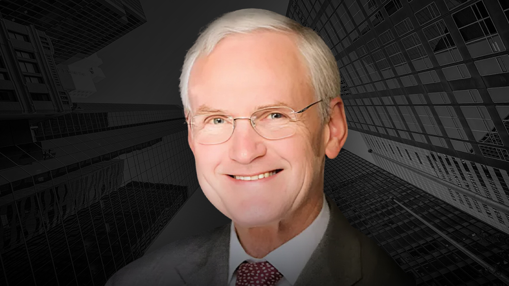 The Evolution of an Industry with Mallory Walker