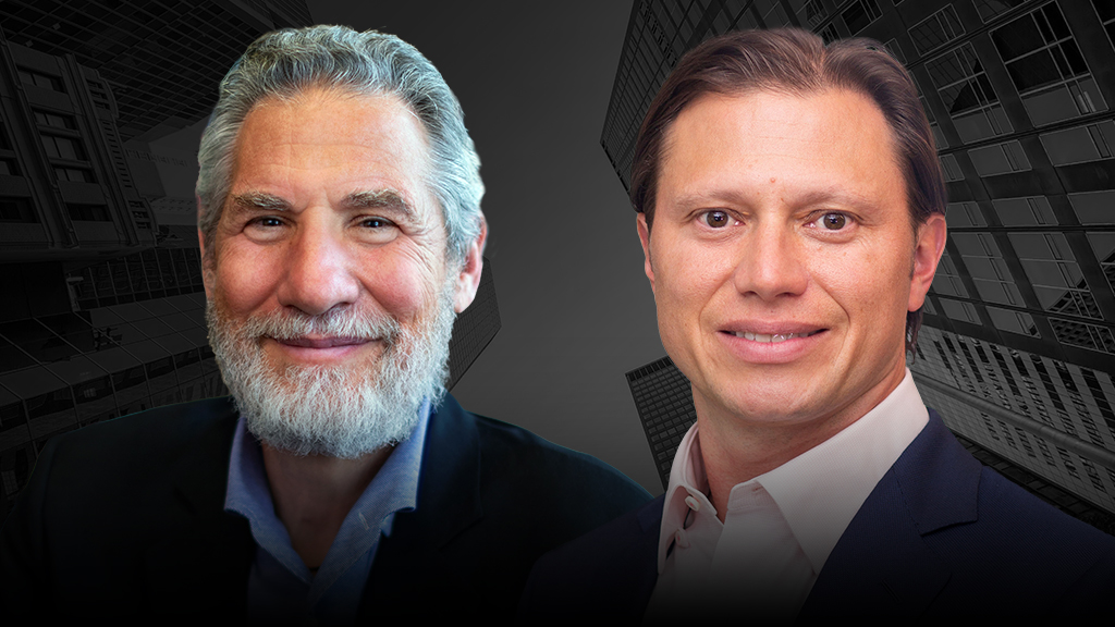 Affordable Housing’s Next Era with Jonathan F.P. Rose & Scott J. Alter