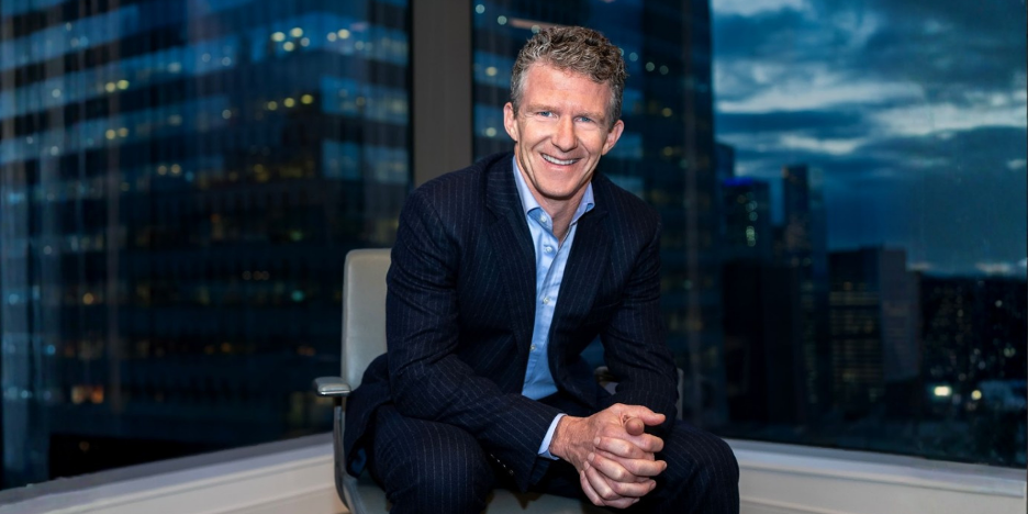 Big views. Bigger insights. Walker Webcast 2025 in review